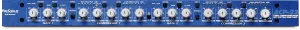 presonus-digimax-acp22-compresseur-limiteur-gate-st-r-o image 1