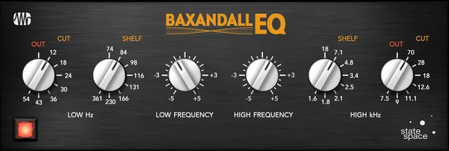 presonus-studio-fat-channel-baxandall-eq-plugin-galiseur-2-bandes image 1
