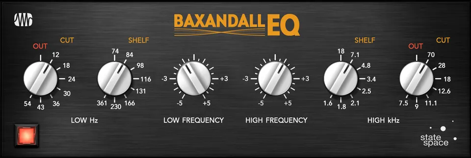 presonus-studio-fat-channel-baxandall-eq-plugin-galiseur-2-bandes image 1