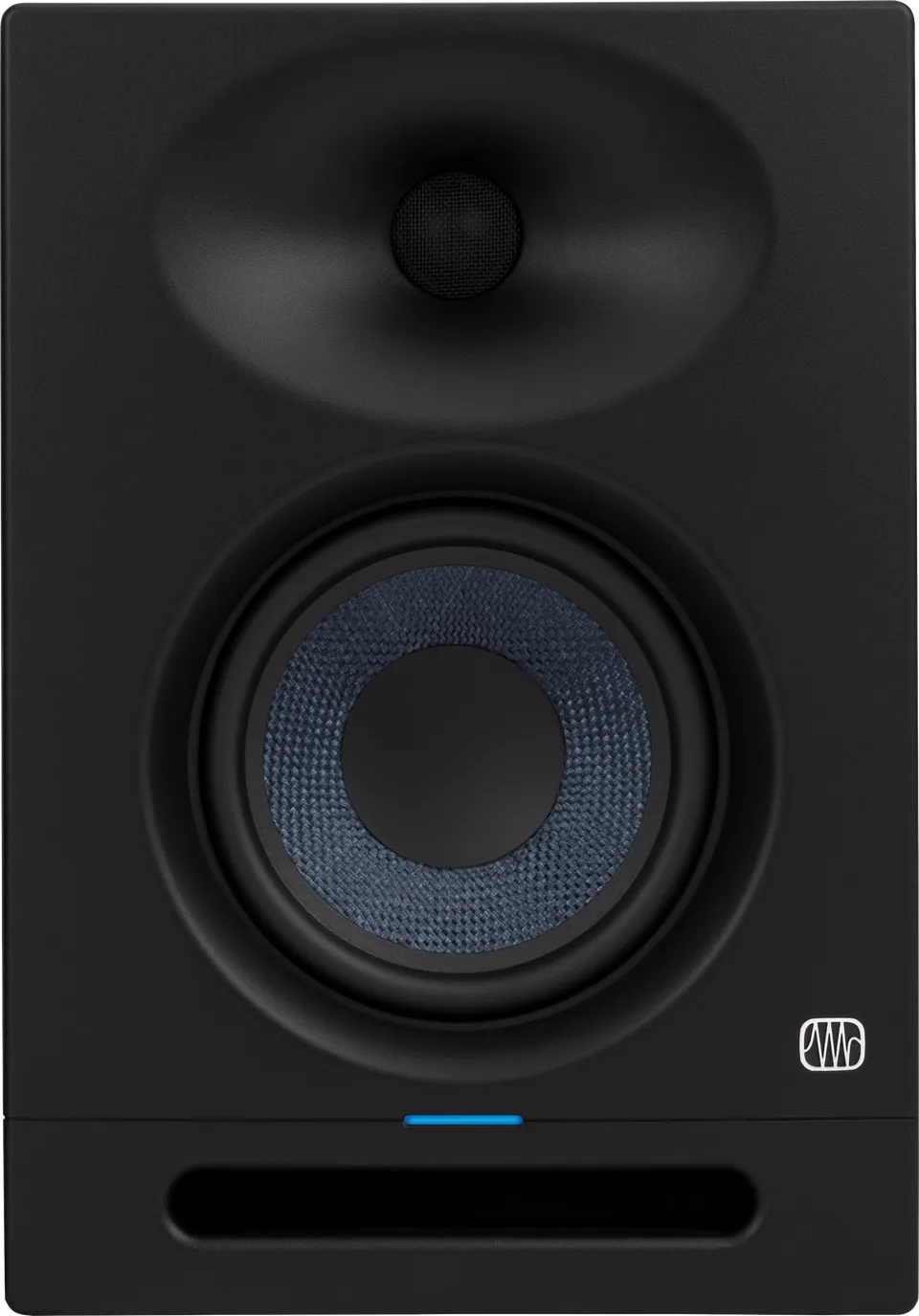 presonus-eris-studio-5-enceinte-monitoring-active-5-pouces image 1