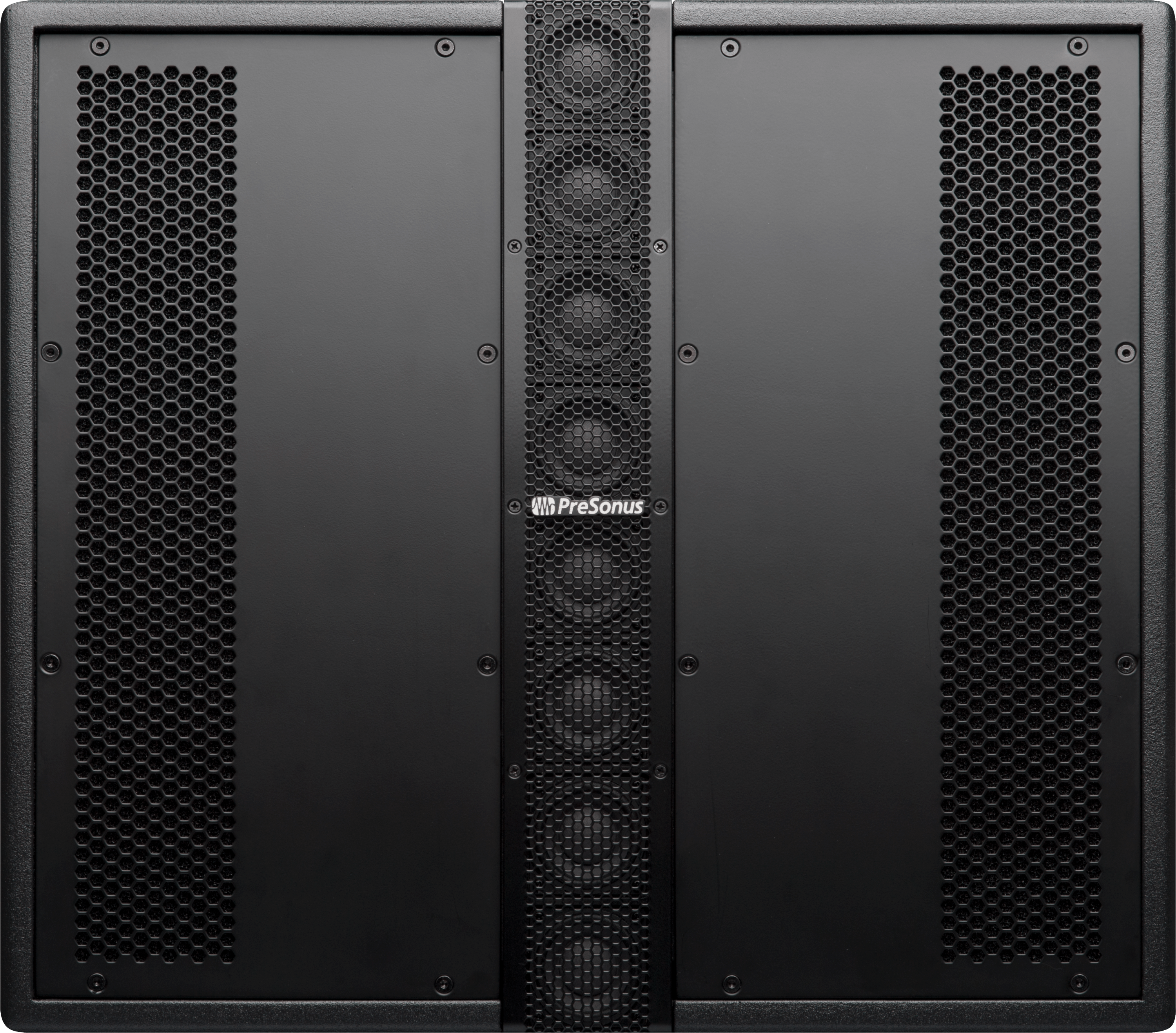 presonus-cdl12-enceinte-sono-line-array-12-pouces image 1