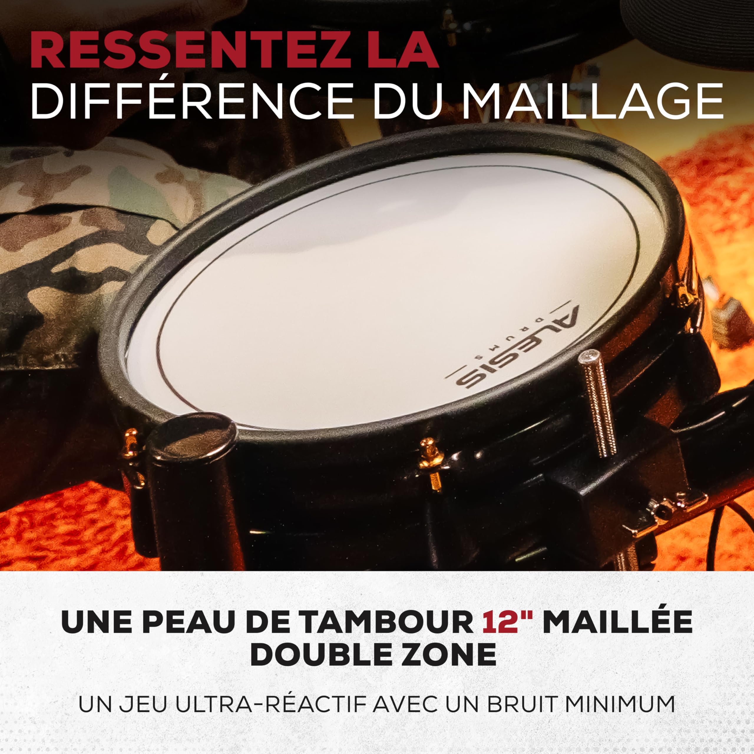 alesis-strata-club-pack-d-extension-batterie-lectronique-tom-12-cymbale-16 image 3