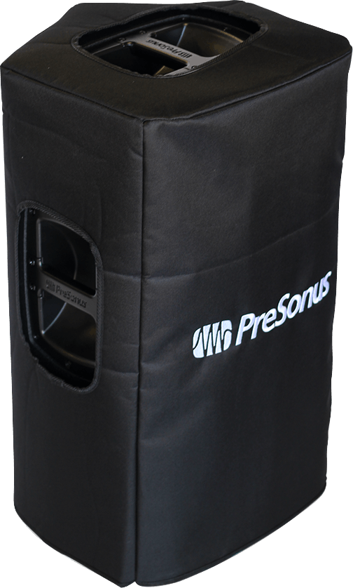 presonus-ult-ult15-housse-enceinte-sono-protection image 1