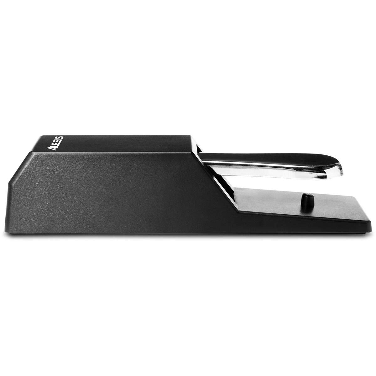 alesis-asp-2-p-dale-de-sustain-noire-pour-clavier image 3
