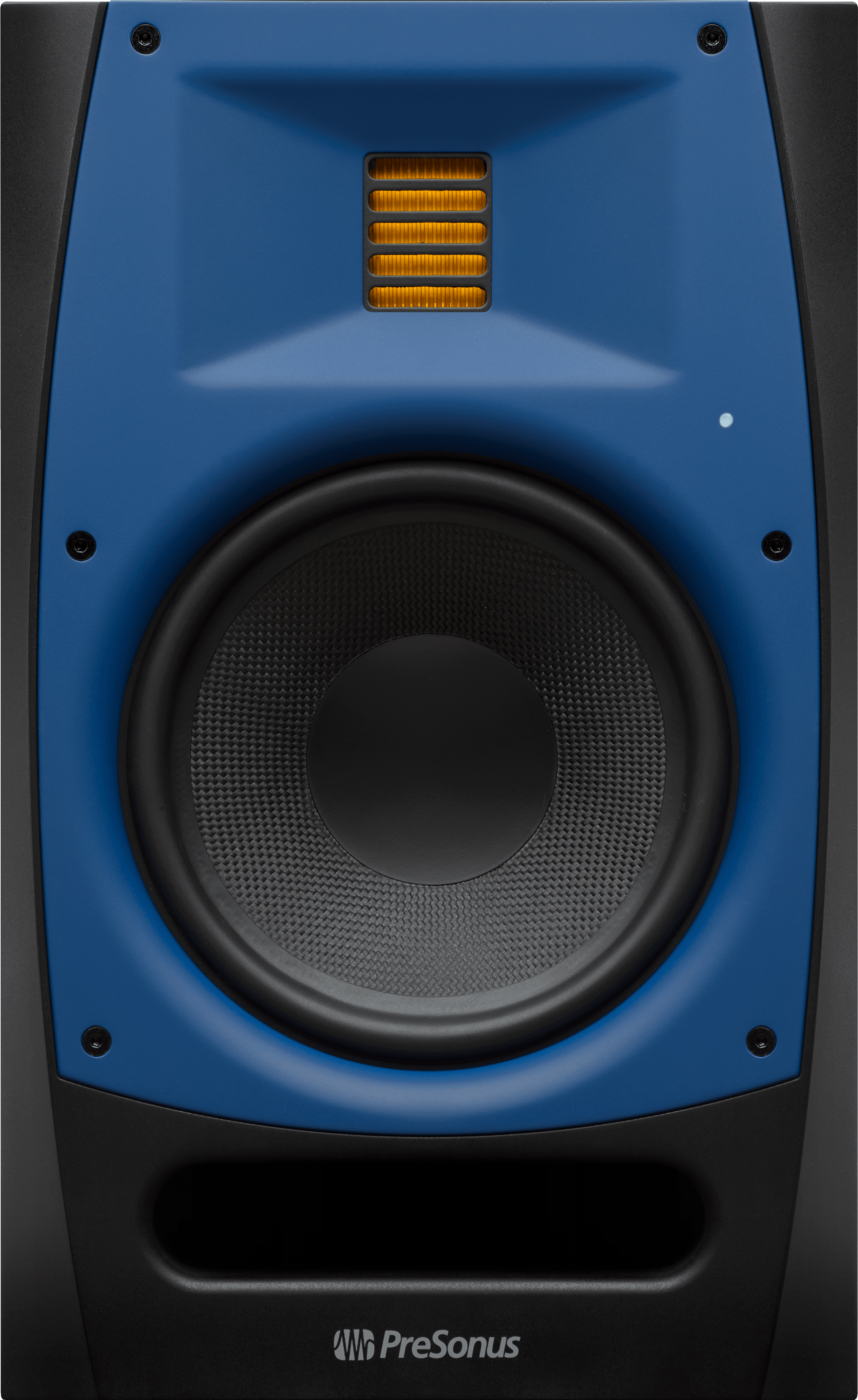 presonus-r65-moniteur-studio-ruban-amt-6-5-pouces-unit image 2