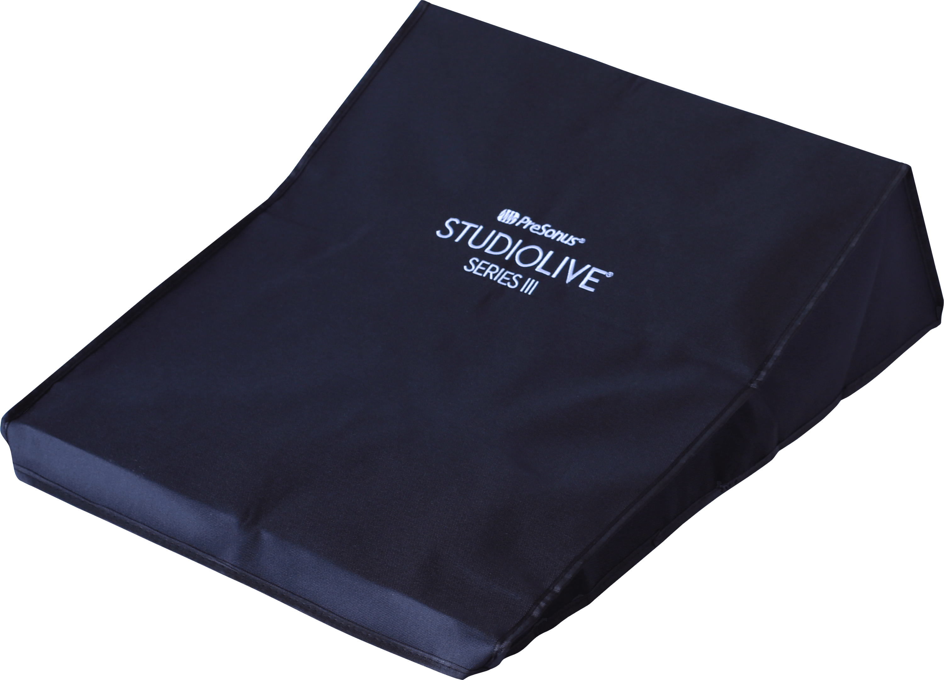 presonus-studiolive-16-32sc-cover-housse-nylon image 1