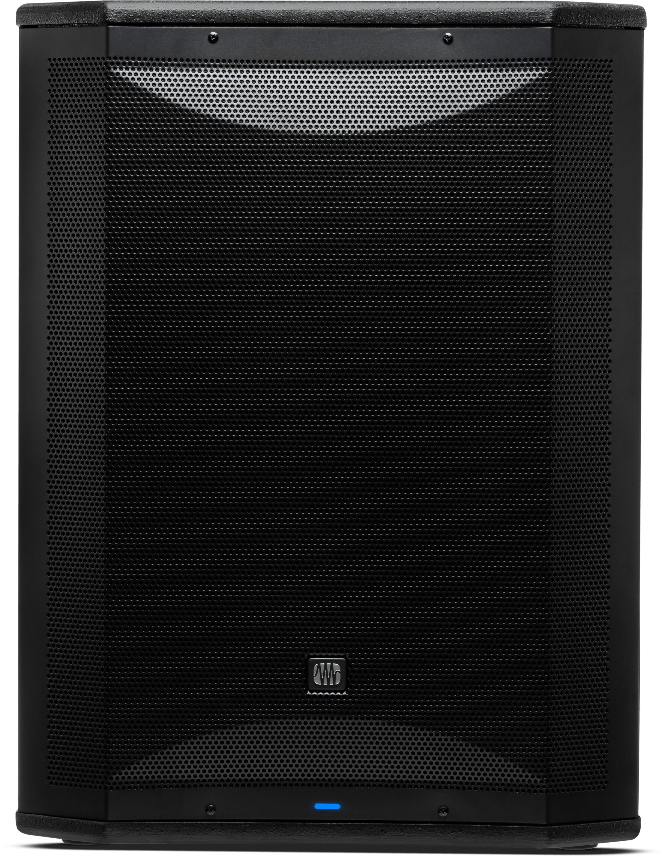 presonus-air-xd-sub-18-caisson-18-actif-2000-w-bluetooth image 1