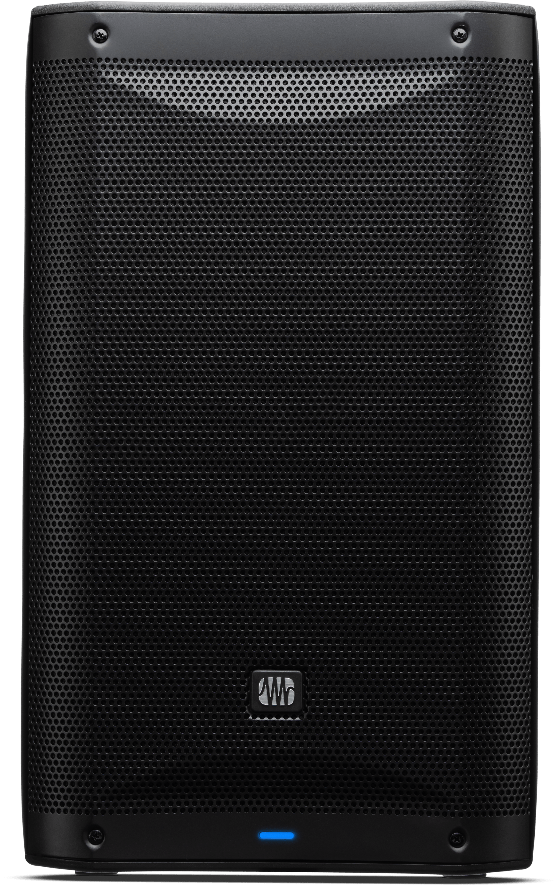 presonus-air-xd10-enceinte-active-10-pouces-1500-w-bluetooth image 1