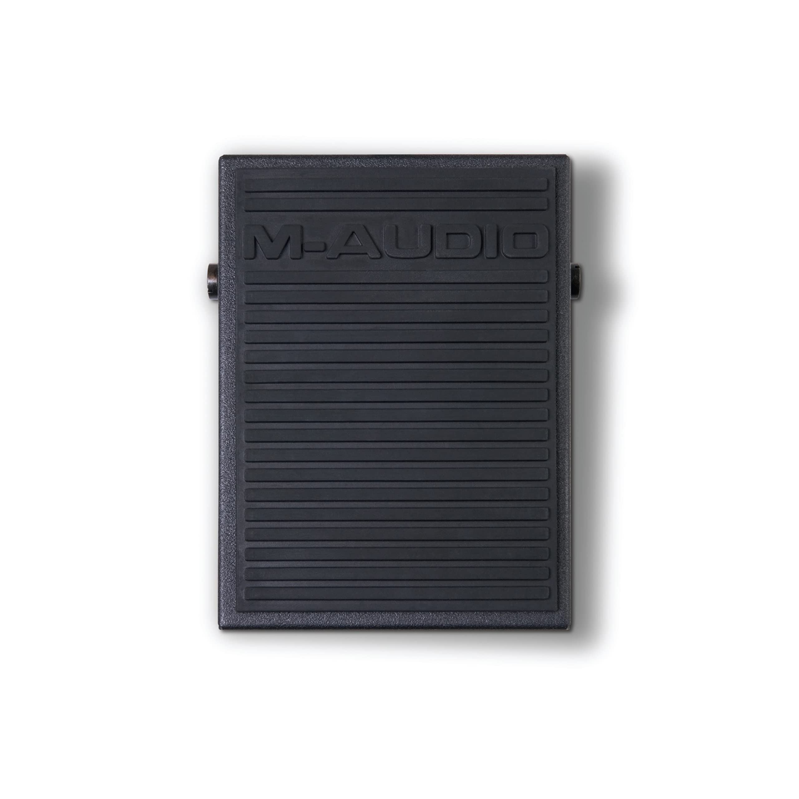 m-audio-sp-1-p-dale-de-sustain-universelle-clavier-piano-jack-6-35-mm image 8