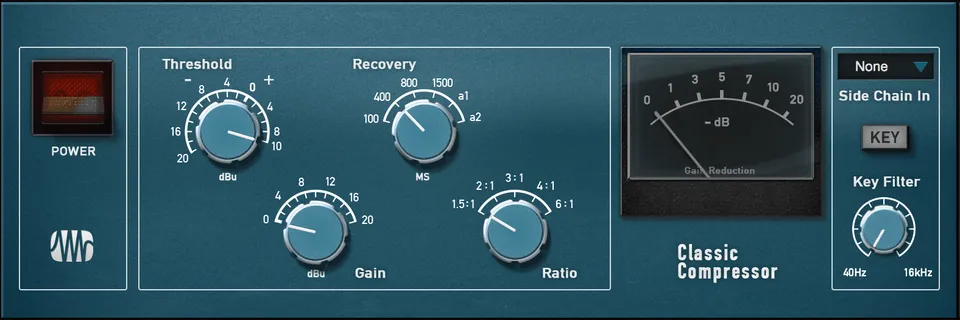 presonus-fat-channel-classic-compressor-plugin-effet-studio image 1