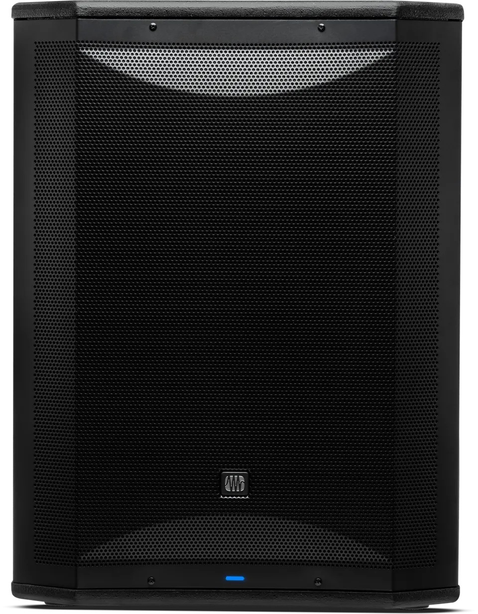 presonus-air-xd-sub-18-caisson-18-actif-2000-w-bluetooth image 1