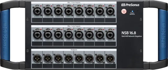 presonus-nsb-16-8-bo-tier-de-sc-ne-16-entr-es-r-seau image 1