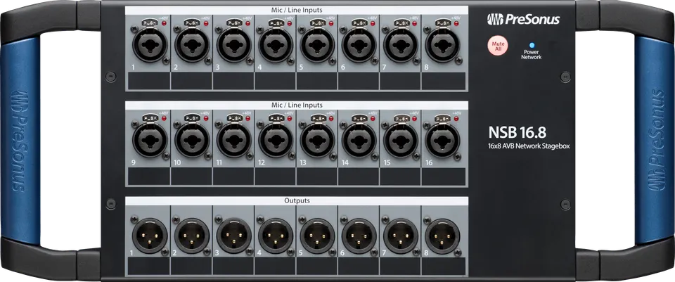 presonus-nsb-16-8-bo-tier-de-sc-ne-16-entr-es-r-seau image 1