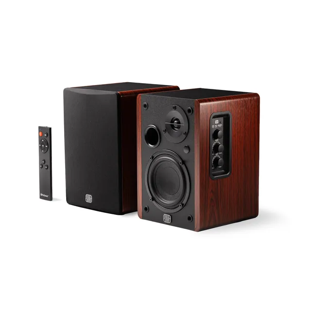 presonus-eris-accent-bt-enceinte-biblioth-que-paire-60w image 1
