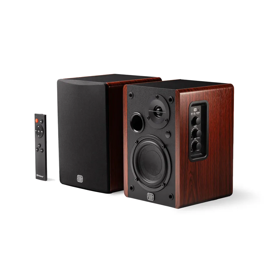 presonus-eris-accent-bt-enceinte-biblioth-que-paire-60w image 1