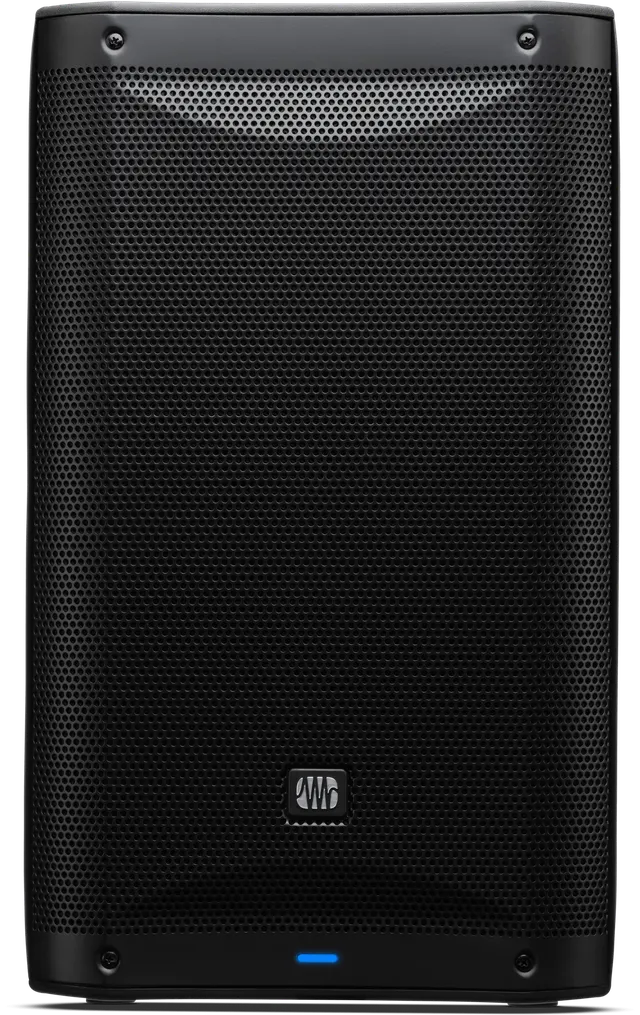 presonus-air-xd10-enceinte-active-10-pouces-1500-w-bluetooth image 1