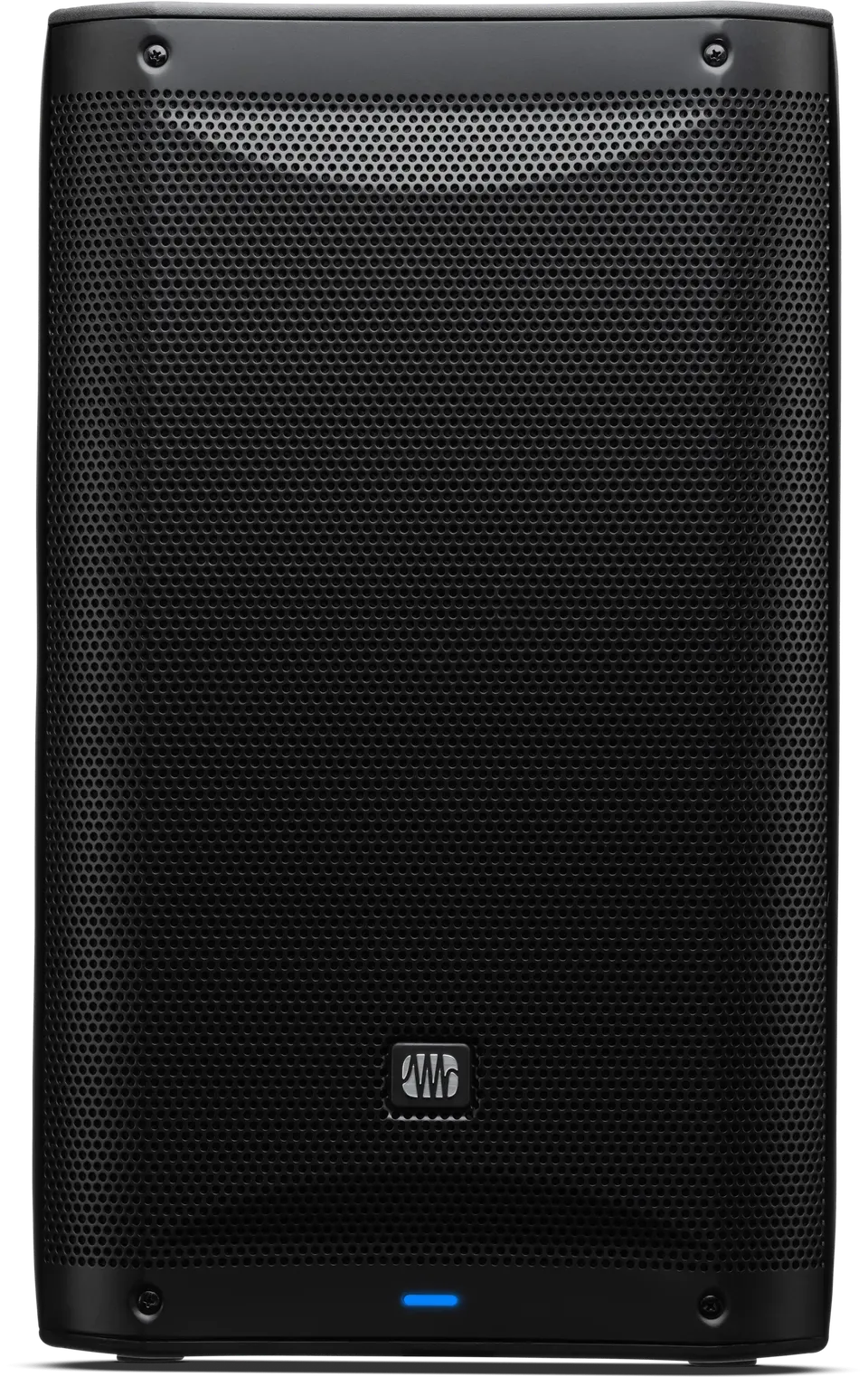 presonus-air-xd10-enceinte-active-10-pouces-1500-w-bluetooth image 1