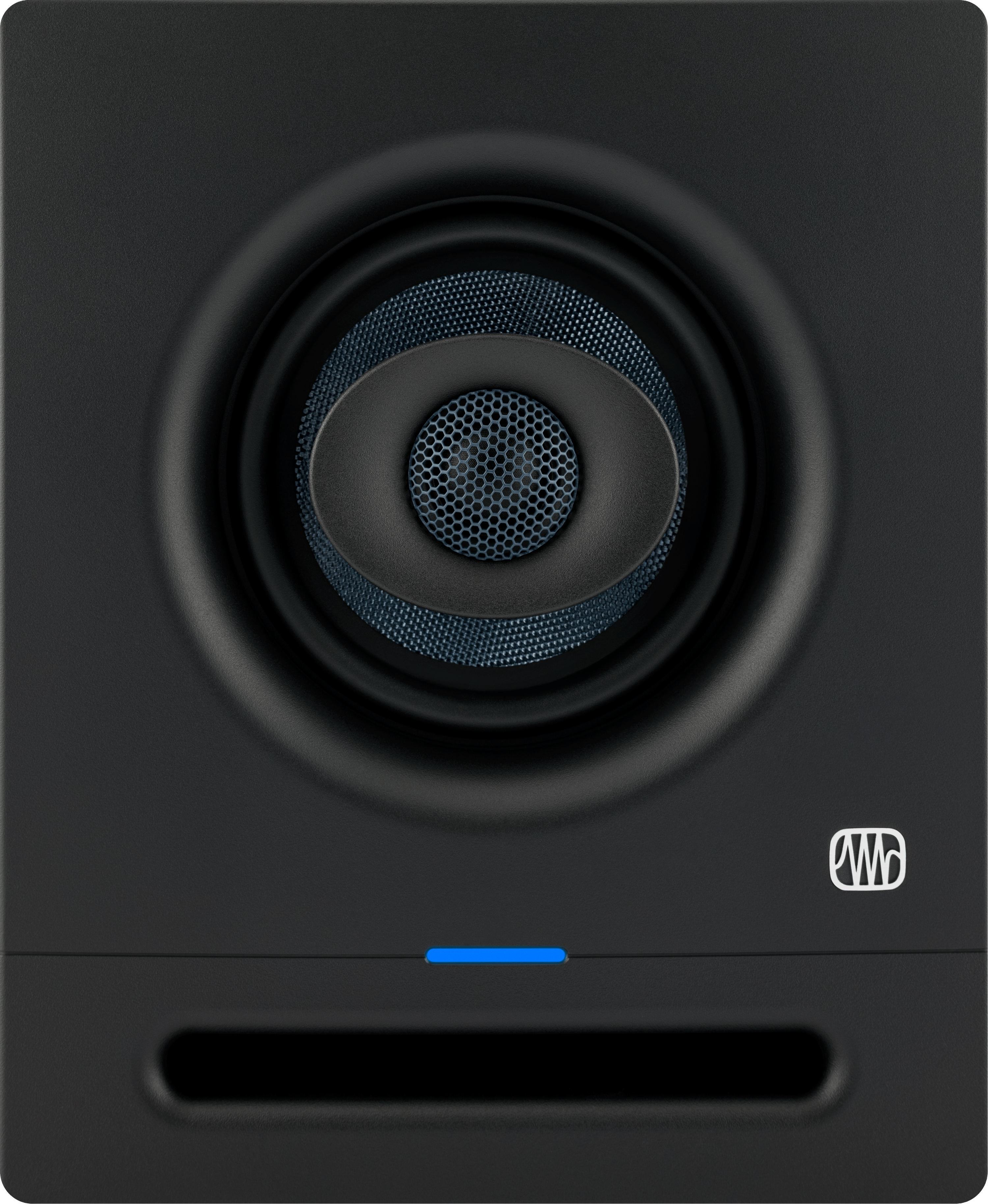 presonus-eris-pro-4-enceinte-monitoring-coaxiale-l-unit image 1