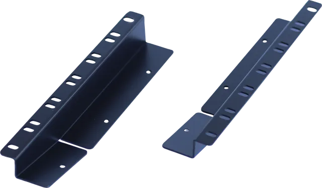 presonus-studiolive-series-iii-kit-montage-rack-19-pouces-acier image 1