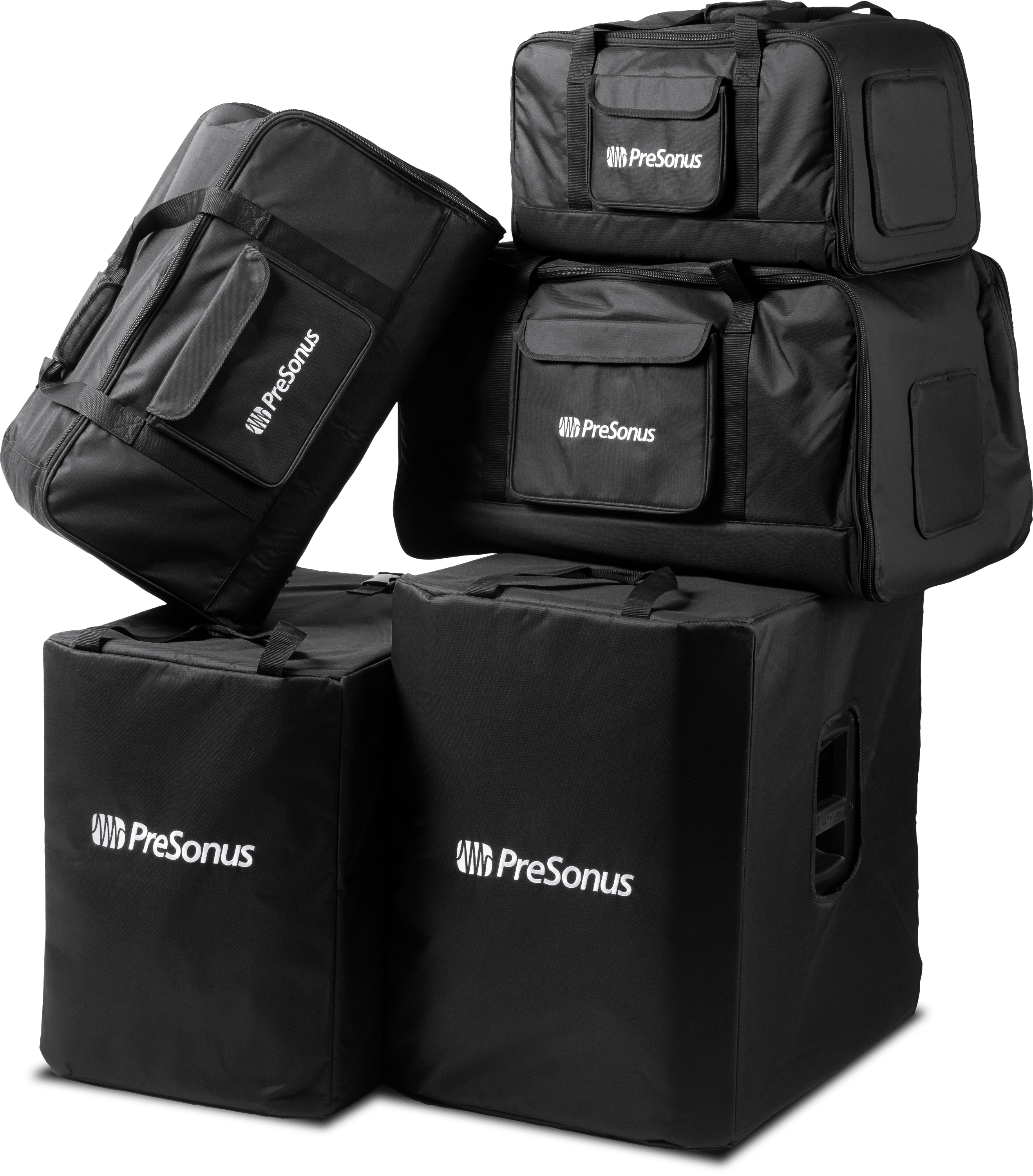 presonus-air-air18s-housse-caisson-de-basses-housse-intemp-ries image 2