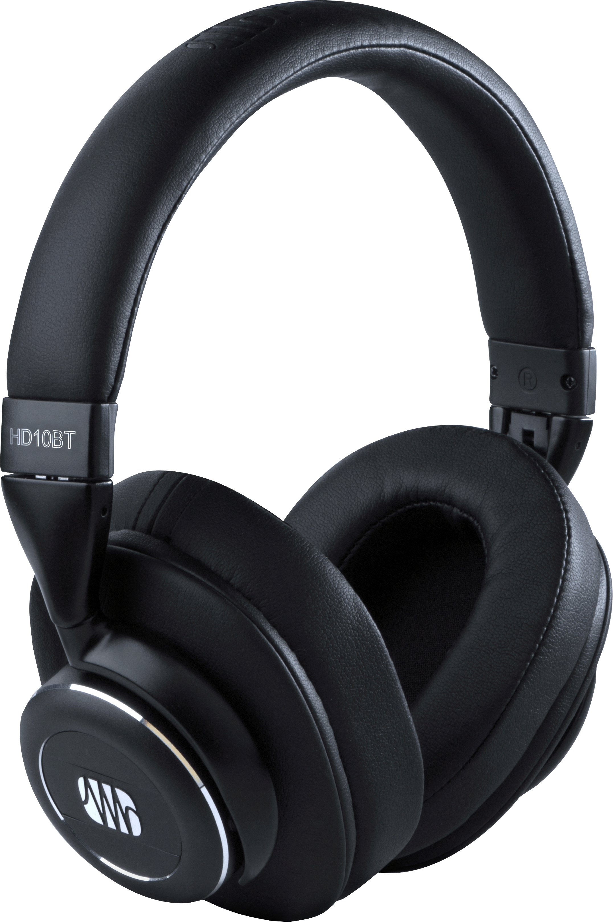 presonus-eris-hd10bt-casque-bluetooth-anc-circum-auriculaire image 2