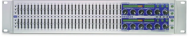 presonus-digimax-deq624-galiseur-graphique-st-r-o image 1