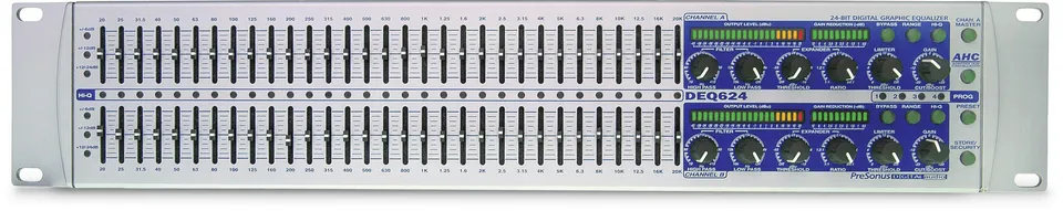 presonus-digimax-deq624-galiseur-graphique-st-r-o image 1