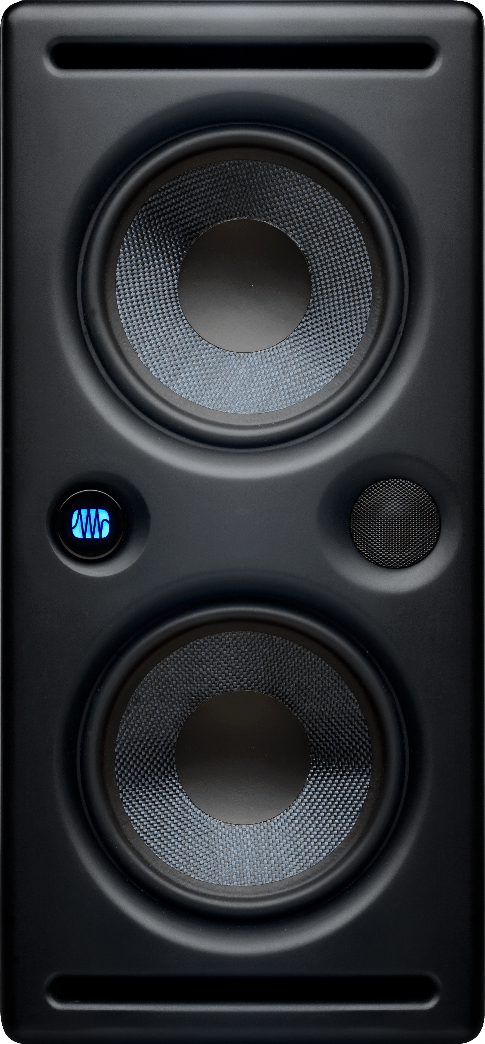 presonus-eris-e66-moniteur-studio-actif-mtm-double-6-5-pouces image 1