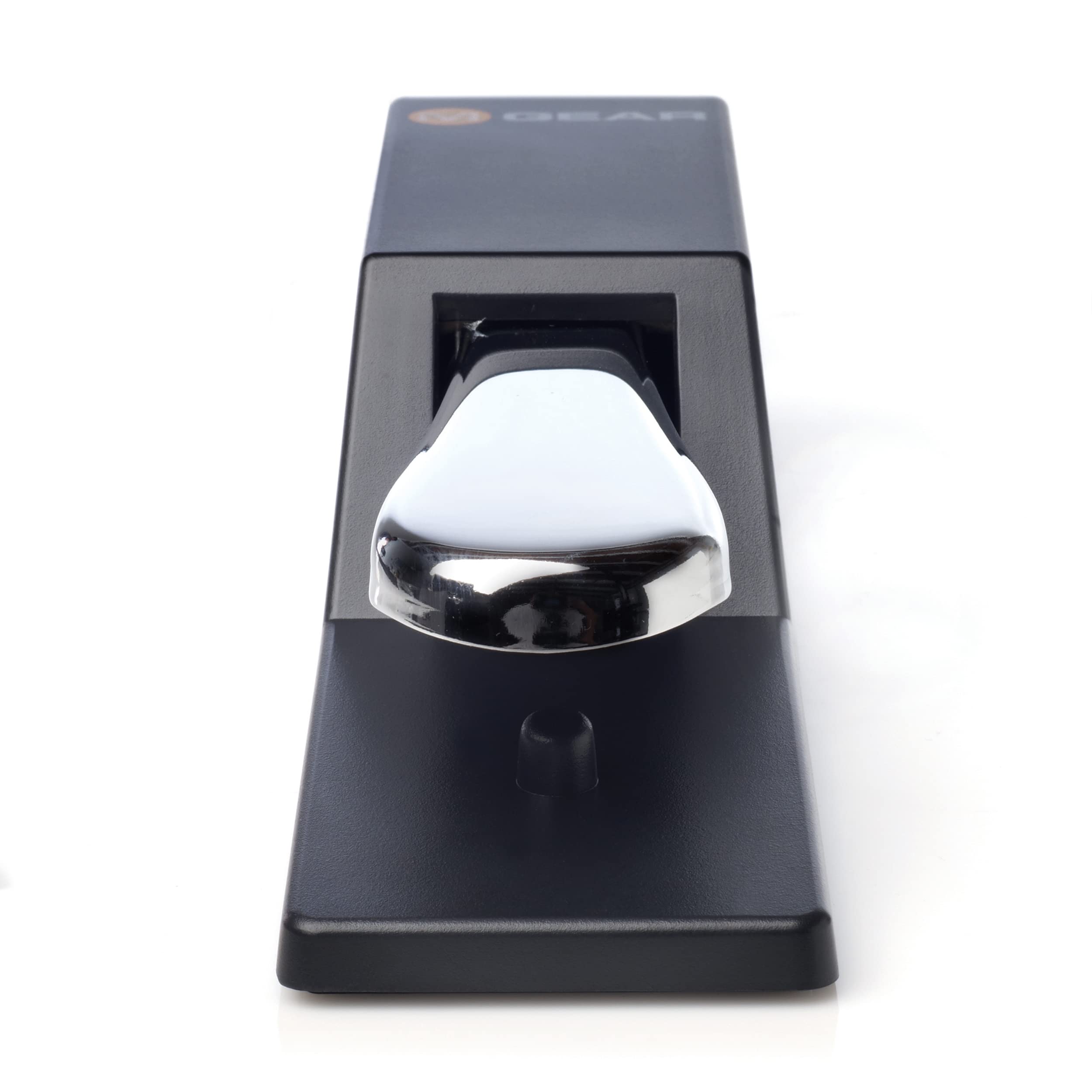 m-audio-sp-2-p-dale-de-sustain-universelle-chrome image 2