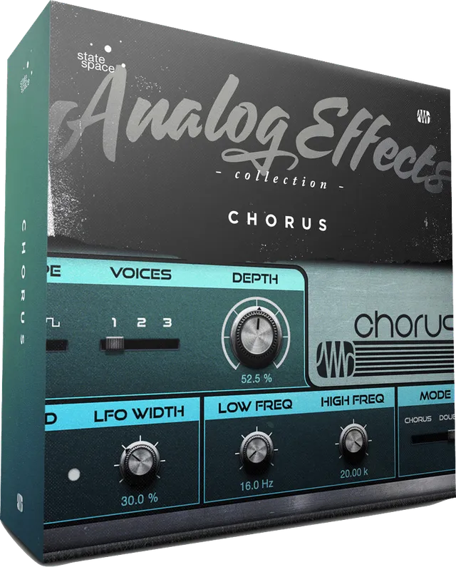 presonus-studio-analog-chorus-plugin-effet-vst3-aax-au image 1