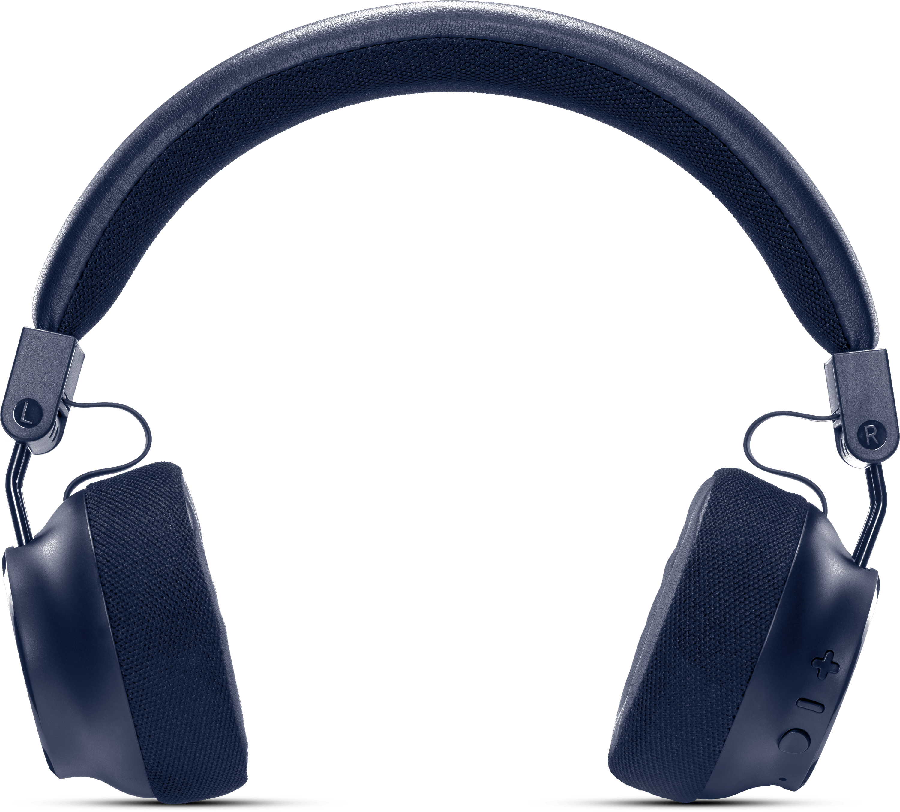 presonus-studio-hd4bt-casque-bluetooth-anc-noir-40-mm image 4