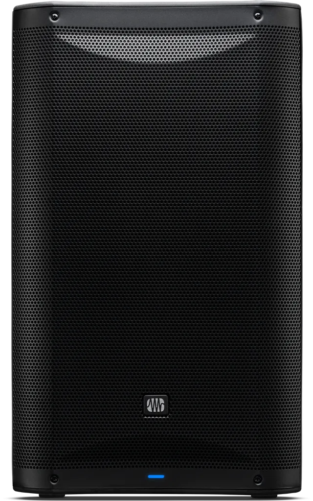 presonus-air-xd12-enceinte-active-12-1500-w-bluetooth image 1
