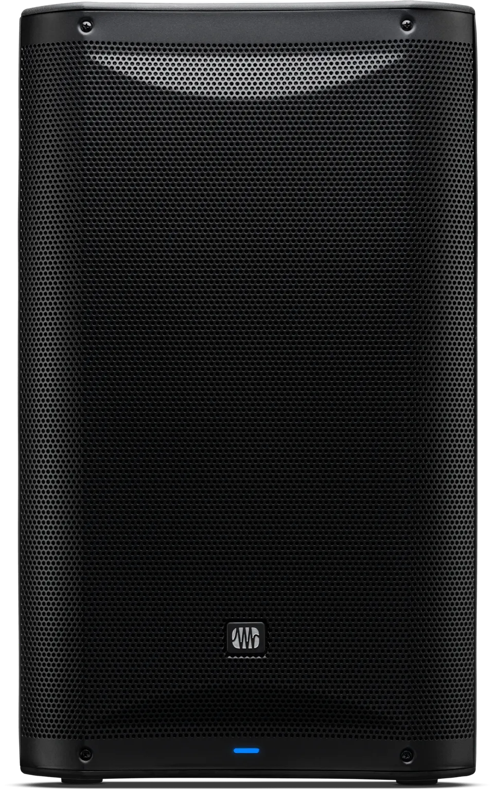 presonus-air-xd12-enceinte-active-12-1500-w-bluetooth image 1