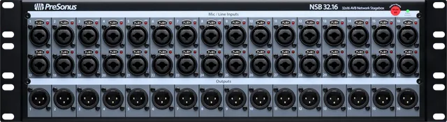 presonus-nsb-32-16-bo-tier-de-sc-ne-32-entr-es-r-seau image 1