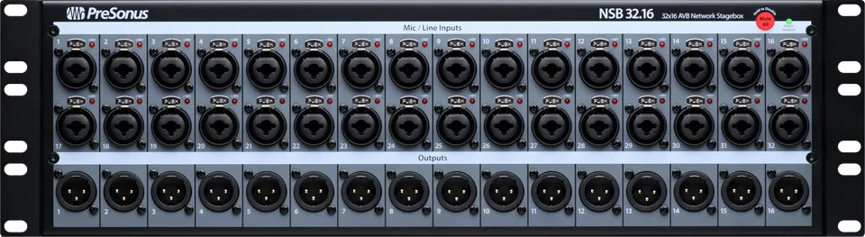 presonus-nsb-32-16-bo-tier-de-sc-ne-32-entr-es-r-seau image 1