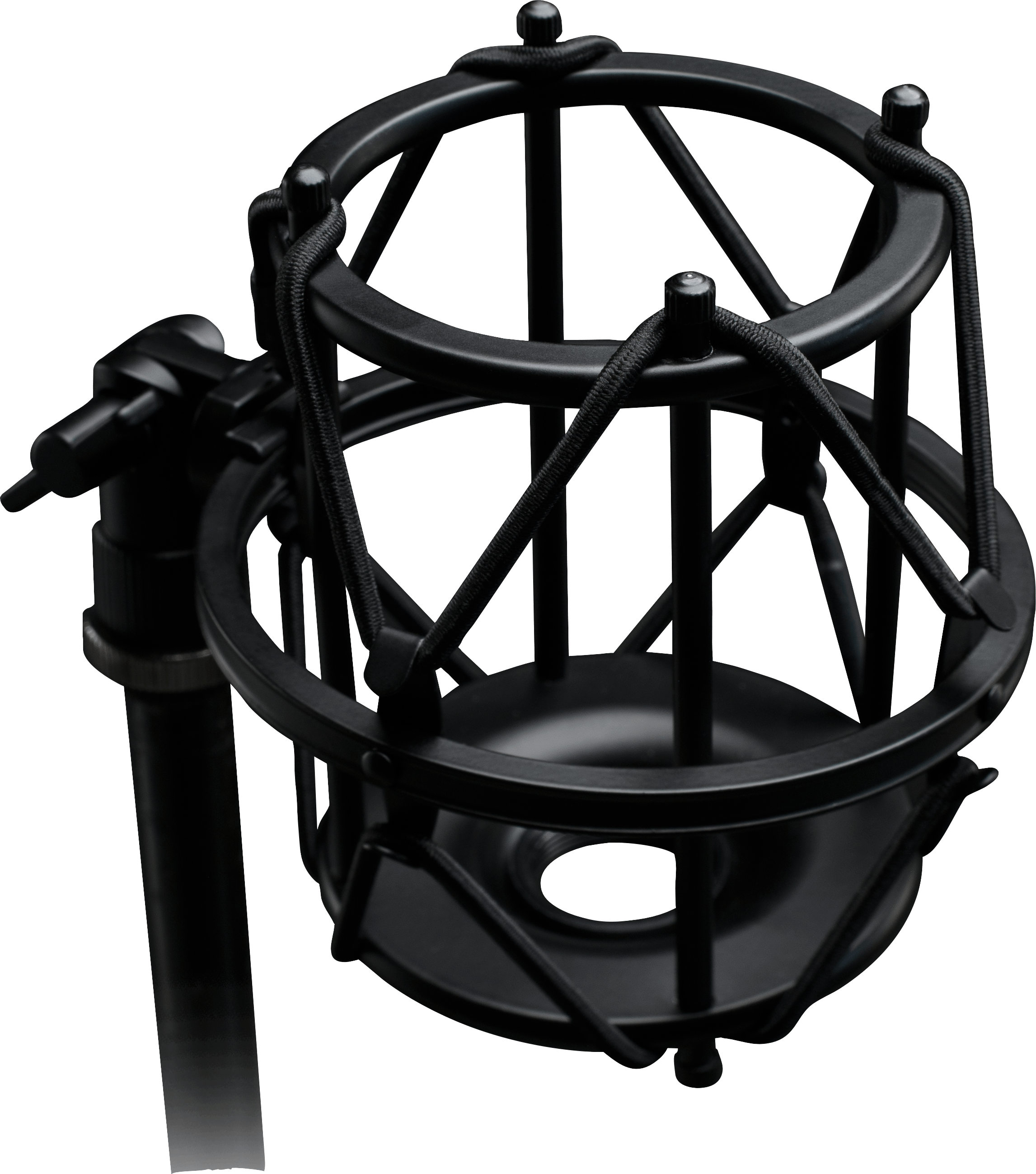 presonus-revelator-shk-1-suspension-antichoc-micro-studio image 2