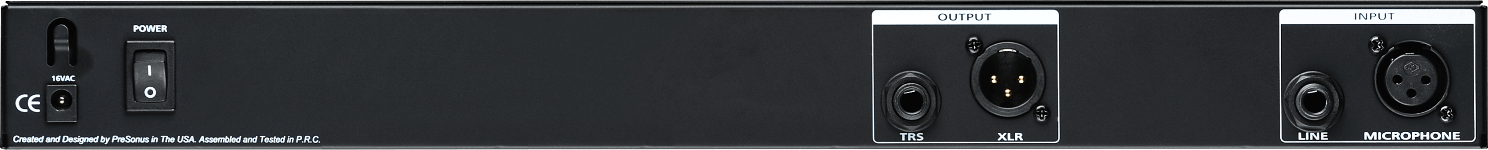 presonus-studio-channel-pr-ampli-lampe-tranche-console image 2
