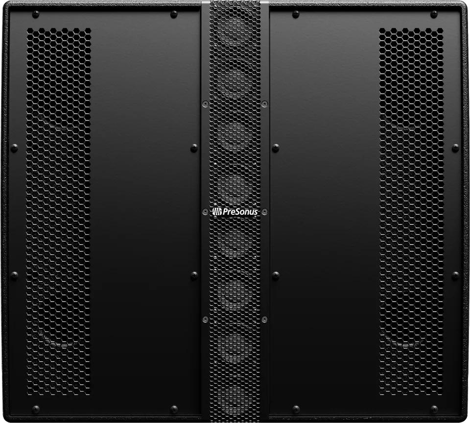 presonus-cdl-cdl12p-enceinte-sono-active-12-pouces-portable image 1