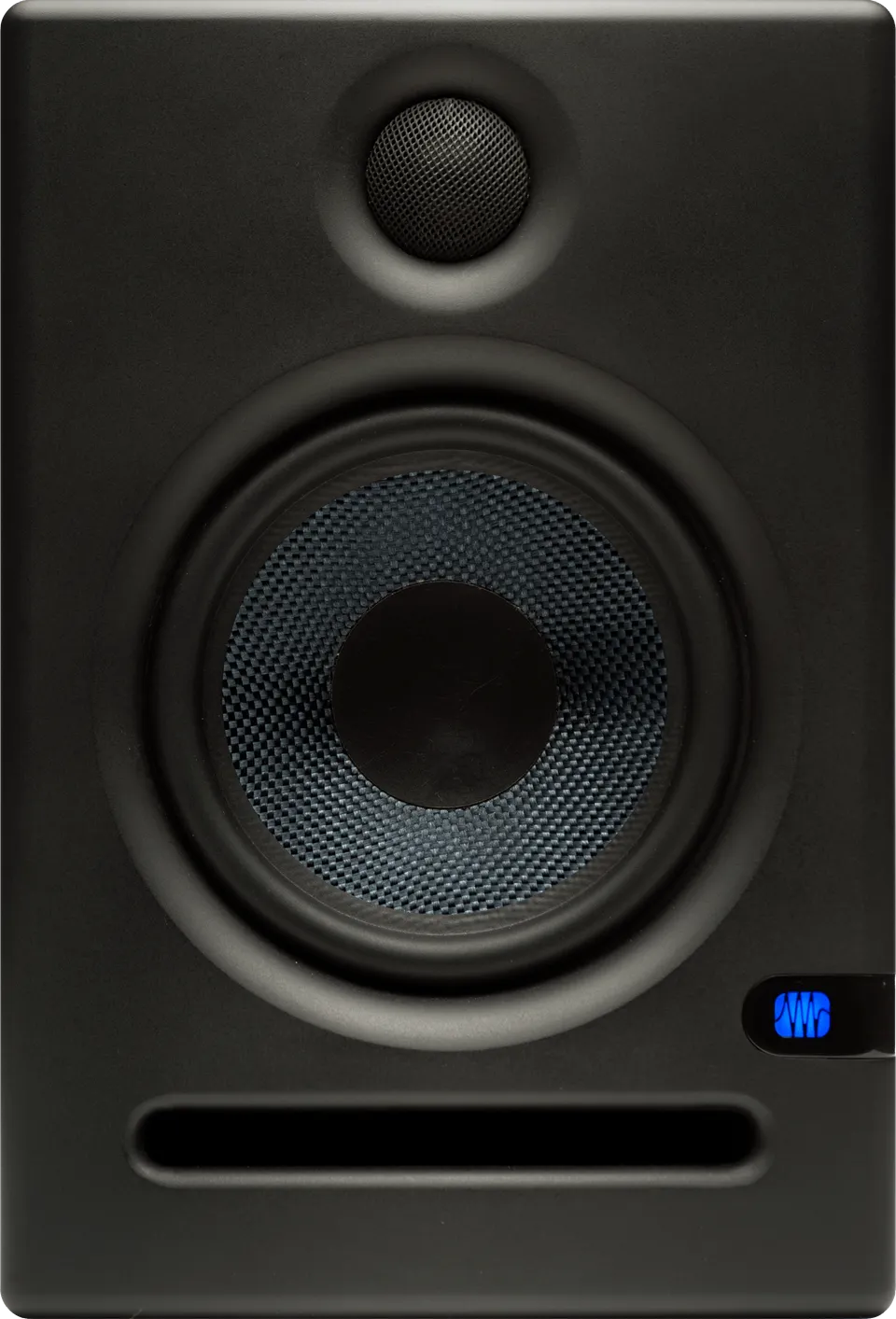 presonus-eris-e5-enceinte-monitoring-active-5-pouces image 1