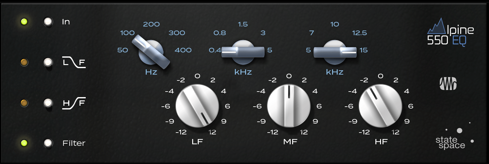 presonus-studio-alpine-eq-550-plugin-eq-vintage-3-bandes image 1