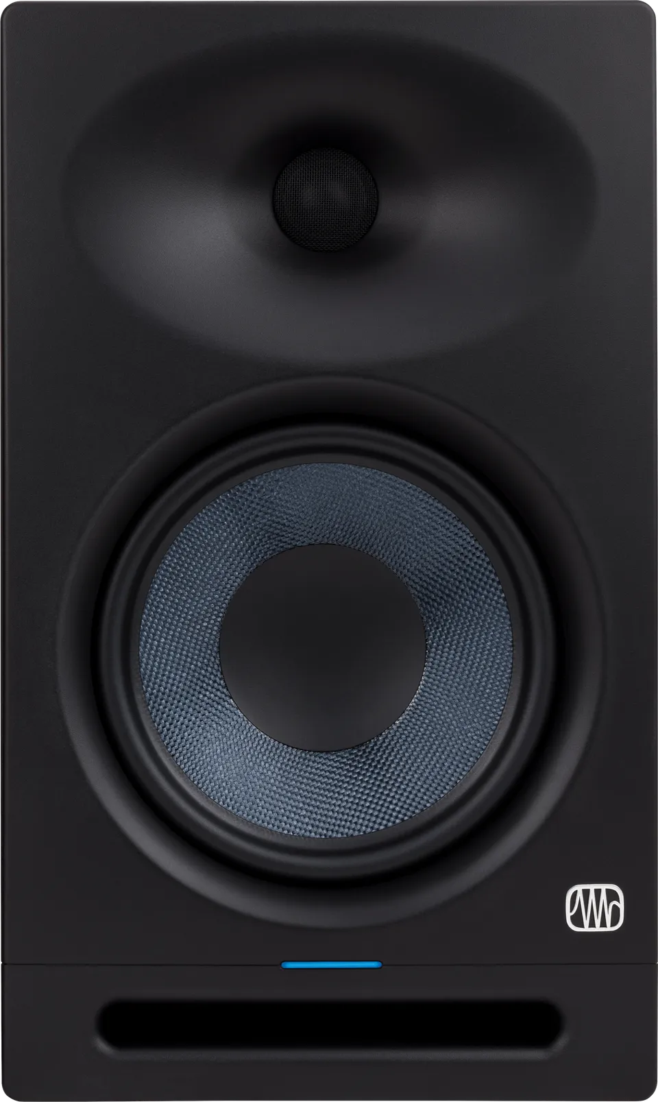 presonus-eris-studio-8-enceinte-monitoring-8-pouces-140-w image 1