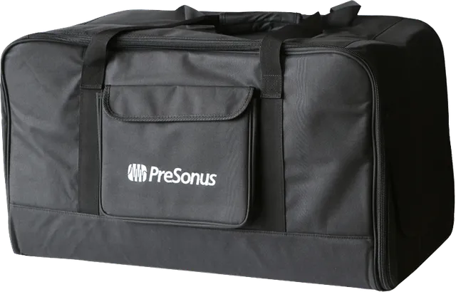 presonus-ult-housse-enceinte-ult10-sac-transport image 1