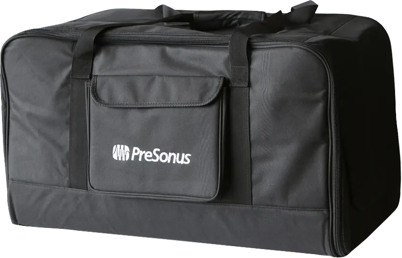 presonus-ult-housse-enceinte-ult10-sac-transport image 1