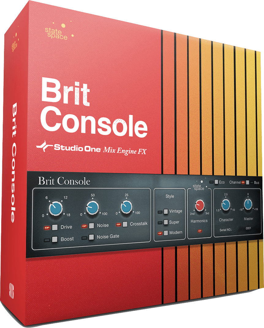 presonus-studio-brit-console-plugin-console-mix-studio-one image 1