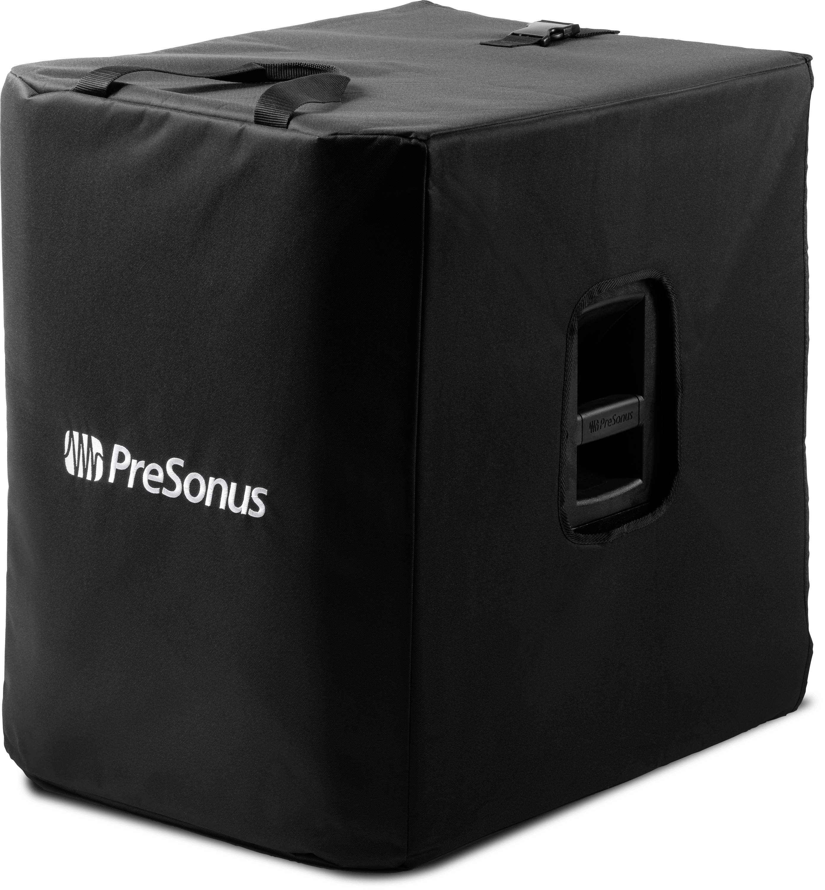 presonus-air-air18s-housse-caisson-de-basses-housse-intemp-ries image 1