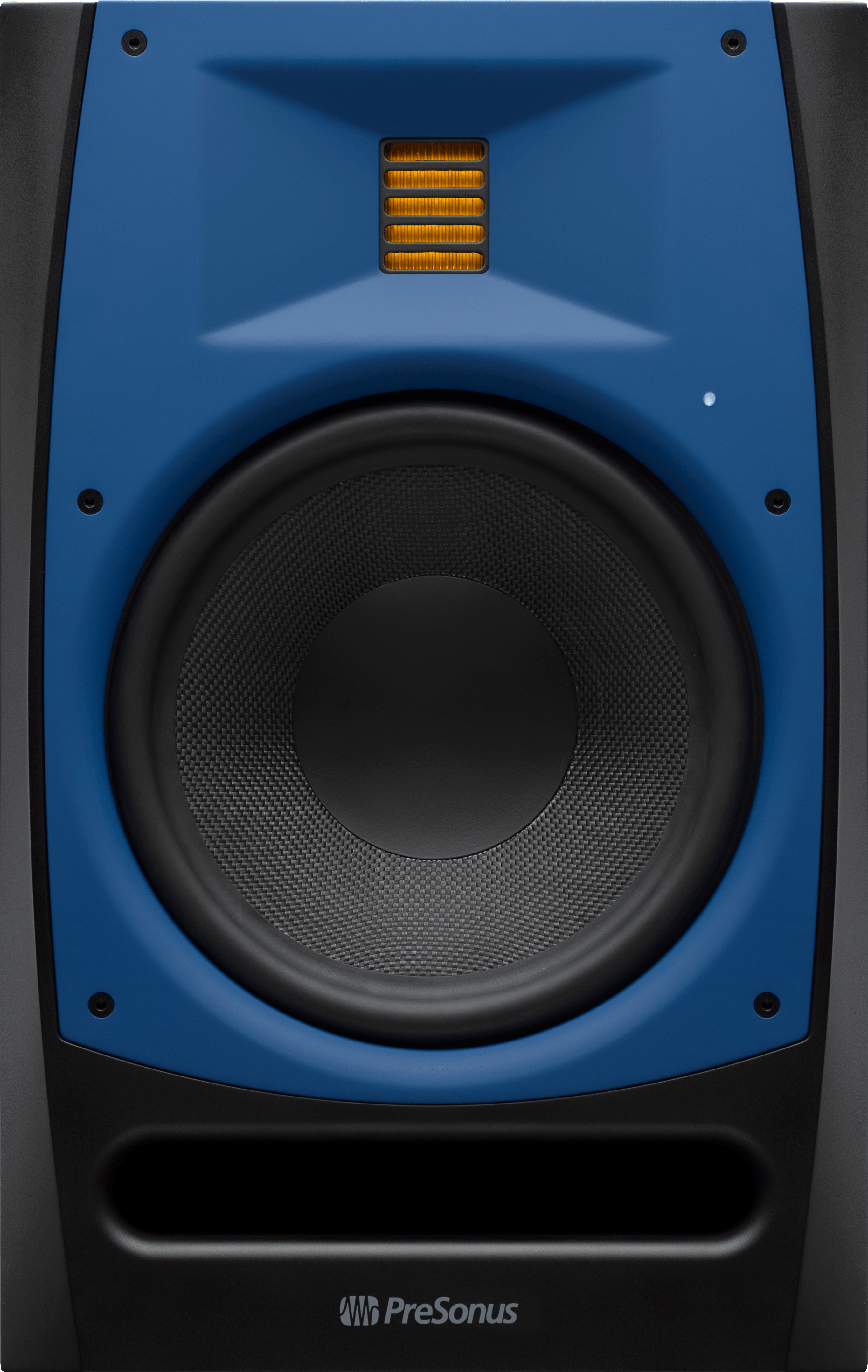 presonus-r80-enceinte-monitoring-ruban-amt-8-pouces image 2