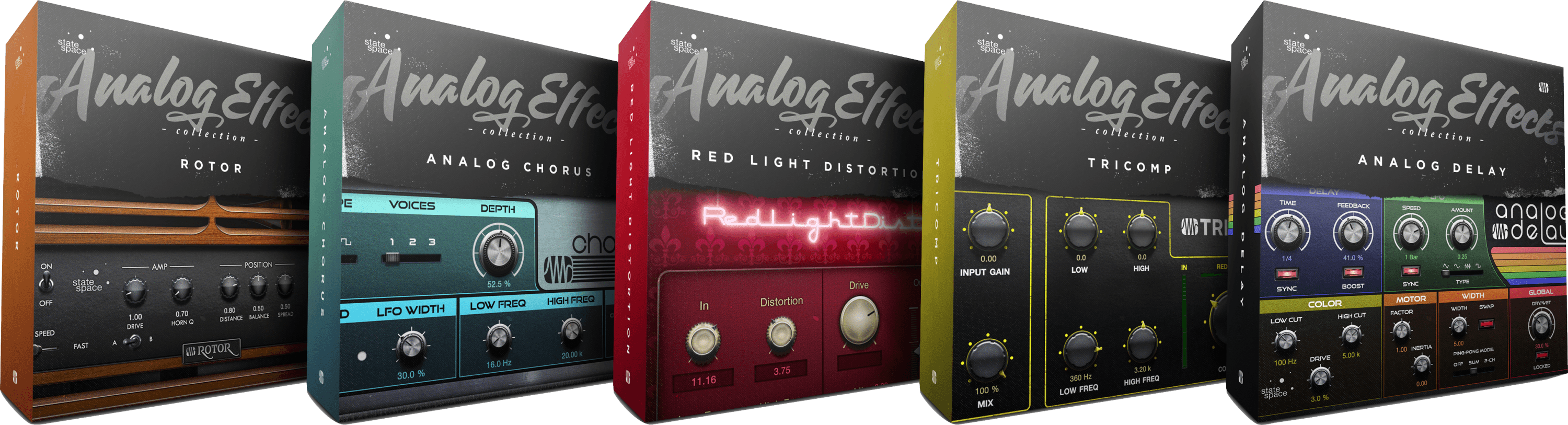 presonus-studio-analog-effects-collection-plugins-audio-5-effets image 1