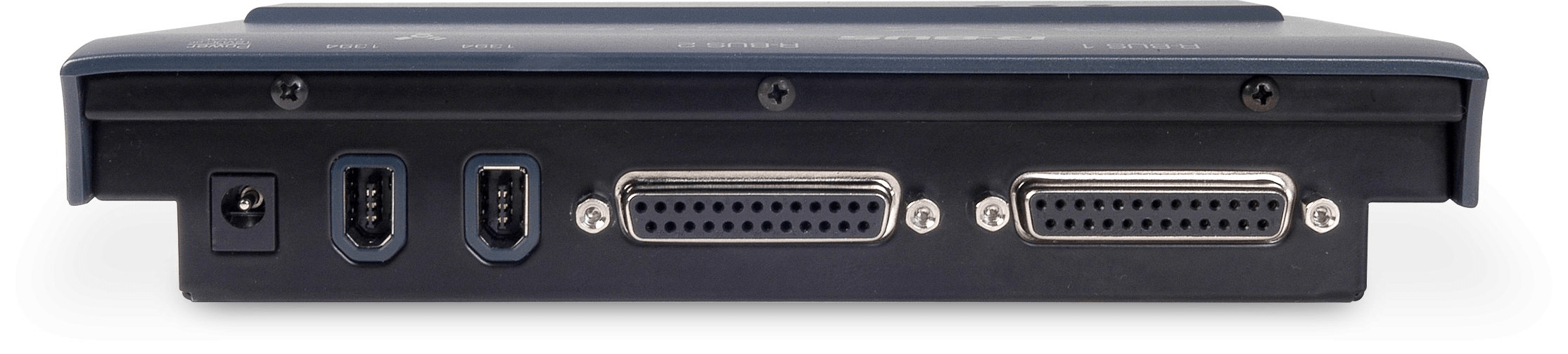 presonus-firestudio-v-fire-interface-firewire-r-bus-16-canaux image 2
