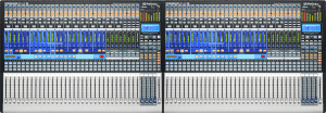 presonus-studiolive-64ai-console-num-rique-64-canaux image 1