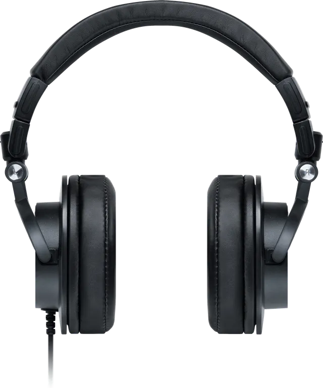 presonus-studio-hd9-casque-monitoring-ferm-45mm image 1